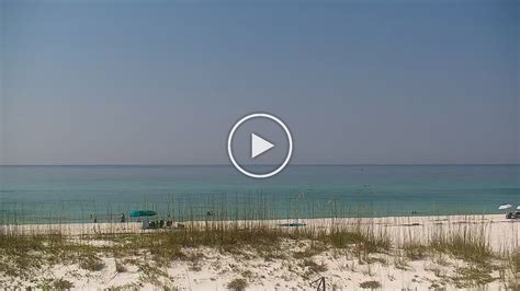 chaubate|Punta Gorda Englewood Beach Cam 